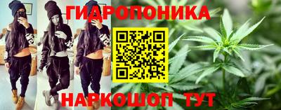 марки lsd Тара