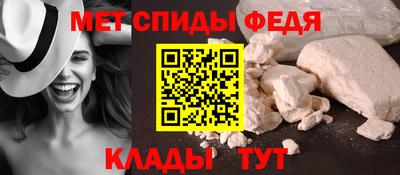 марки lsd Тара