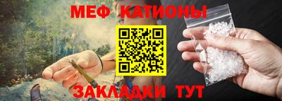 марки lsd Тара